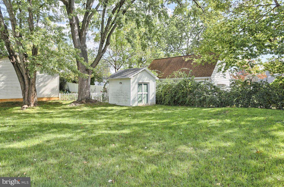 88 Oneida Road Camp Hill, PA 17011 - Photo 28 of 30 Gallery Image 28