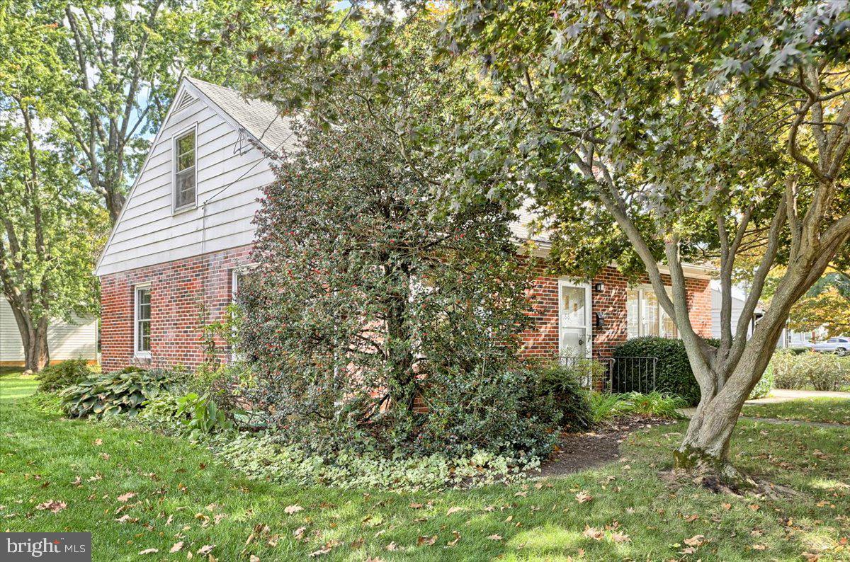 88 Oneida Road Camp Hill, PA 17011 - Photo 29 of 30 Gallery Image 29