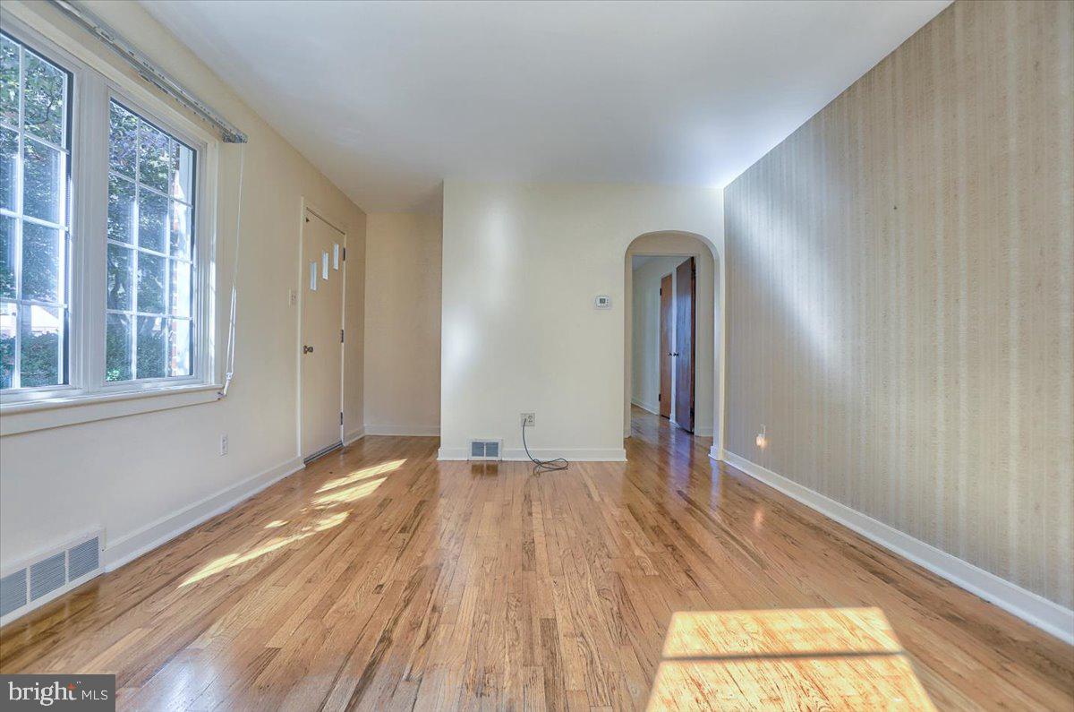88 Oneida Road Camp Hill, PA 17011 - Photo 7 of 30 Gallery Image 7
