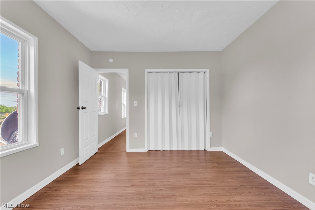 4657 Warner Road, Unit 4 Garfield Heights, OH 44125 - Photo 11 of 18
