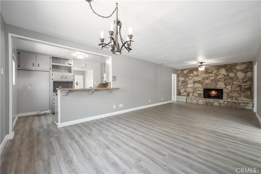 2111 Pullman Lane, Unit A Redondo Beach, CA 90278 - Photo 11 of 26 Family Room