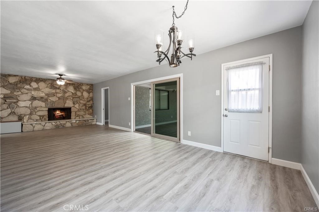 2111 Pullman Lane, Unit A Redondo Beach, CA 90278 - Photo 12 of 26 Family Room