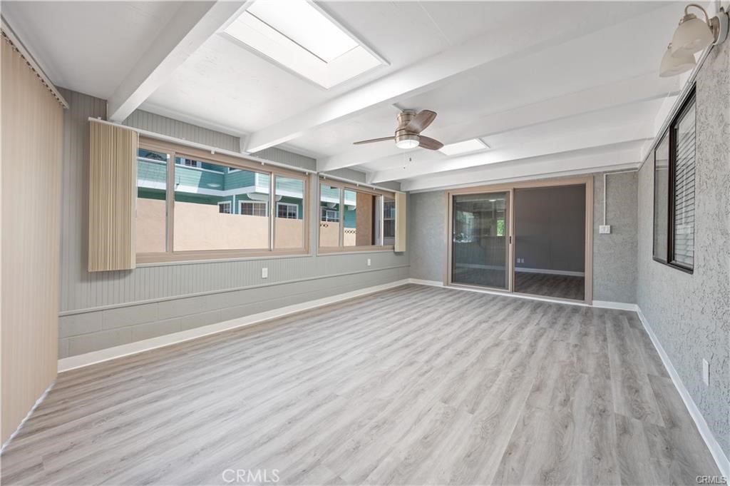 2111 Pullman Lane, Unit A Redondo Beach, CA 90278 - Photo 15 of 26 Bonus Room