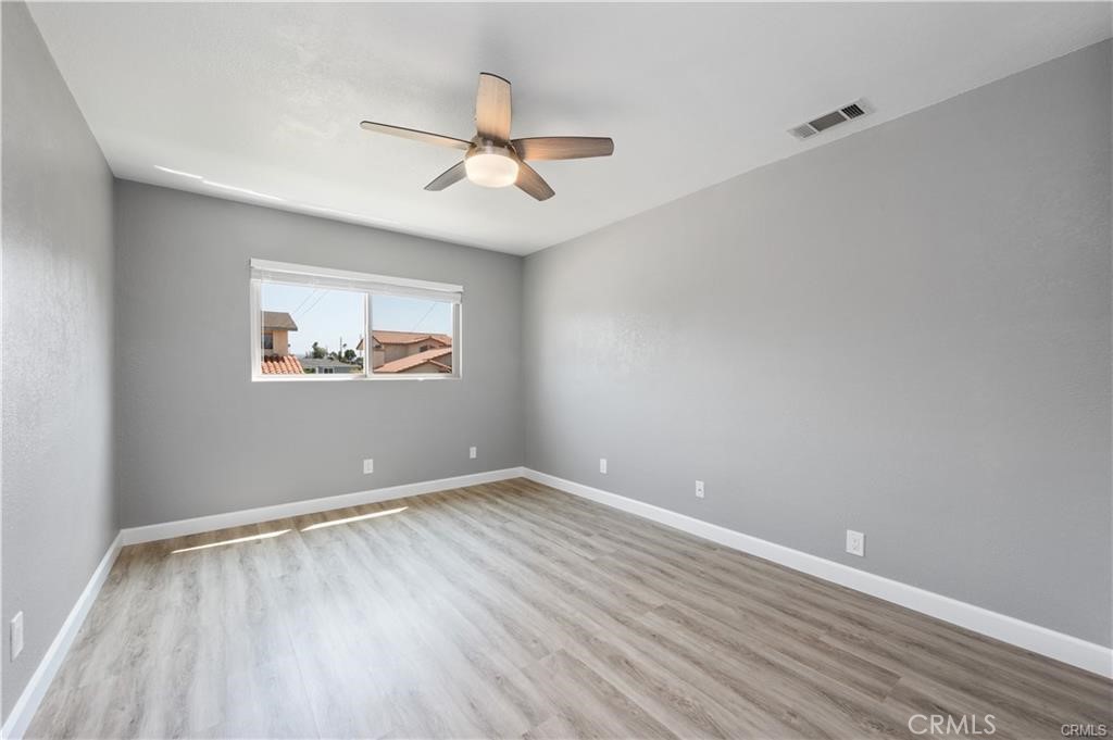 2111 Pullman Lane, Unit A Redondo Beach, CA 90278 - Photo 16 of 26 Bed 1