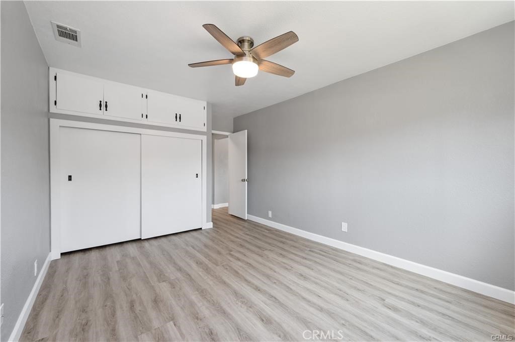 2111 Pullman Lane, Unit A Redondo Beach, CA 90278 - Photo 17 of 26 Bed 1