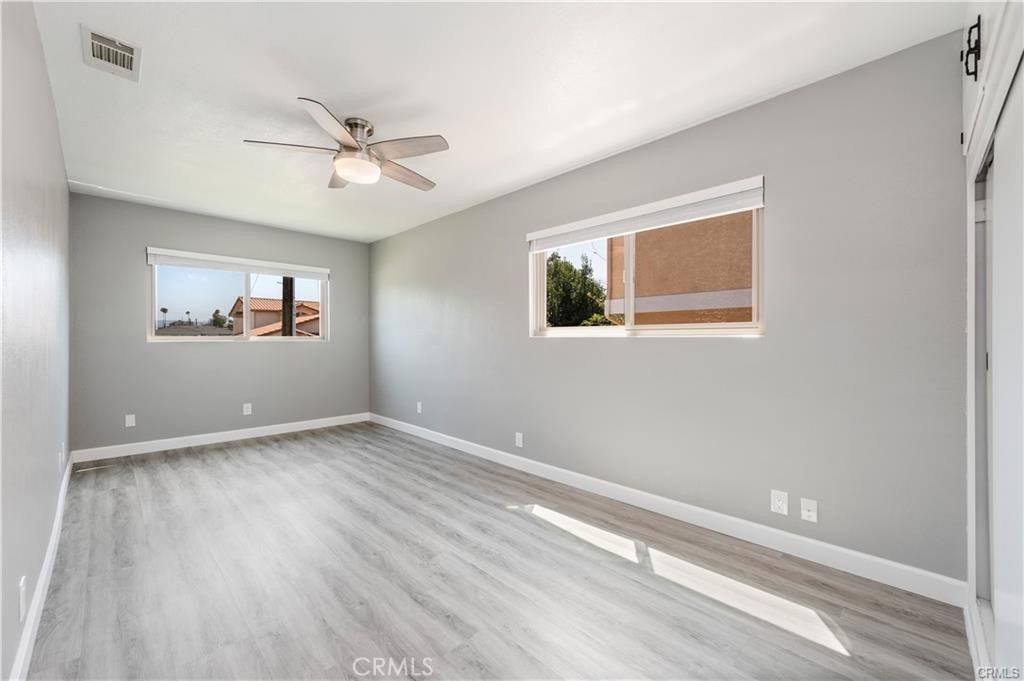 2111 Pullman Lane, Unit A Redondo Beach, CA 90278 - Photo 19 of 26 Bed 2