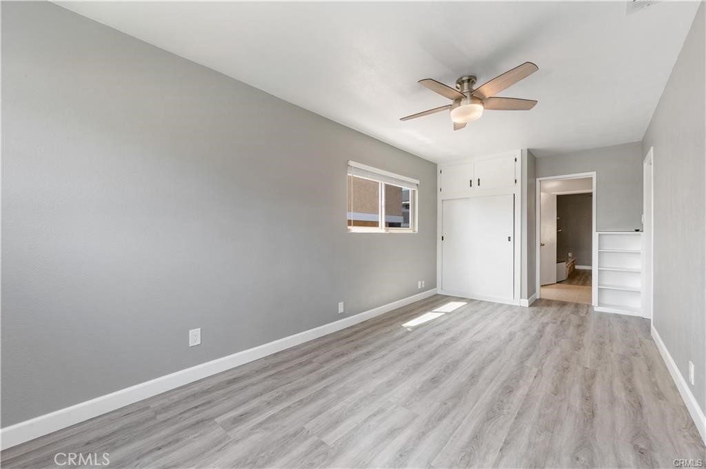 2111 Pullman Lane, Unit A Redondo Beach, CA 90278 - Photo 20 of 26 Bed 2