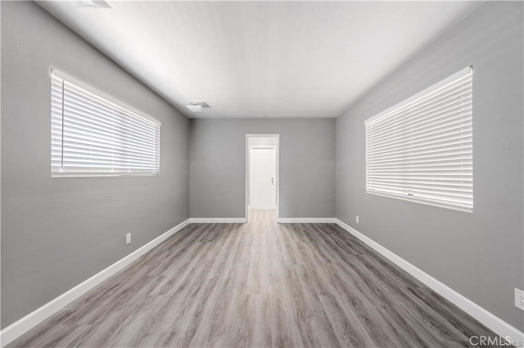 2111 Pullman Lane, Unit A Redondo Beach, CA 90278 - Photo 23 of 26 Bed 3