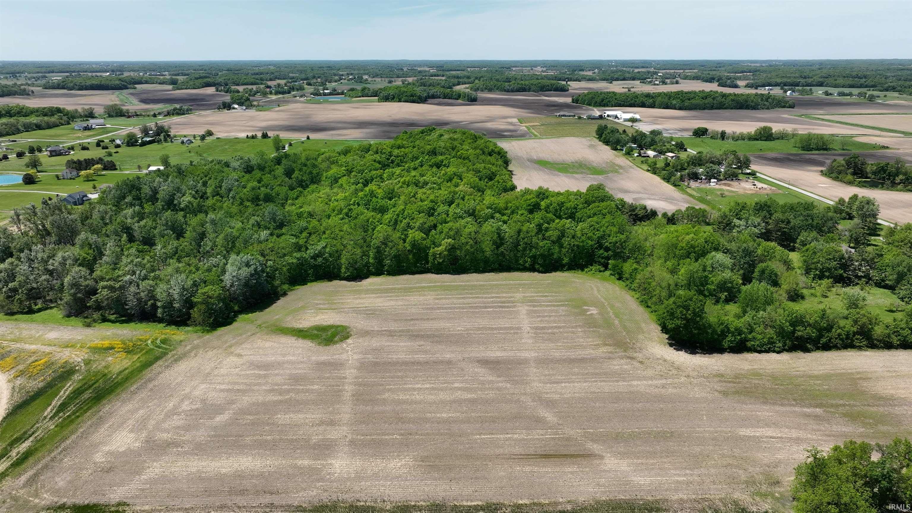 450 East S Road Laotto, IN 46763 - Photo 4 of 10