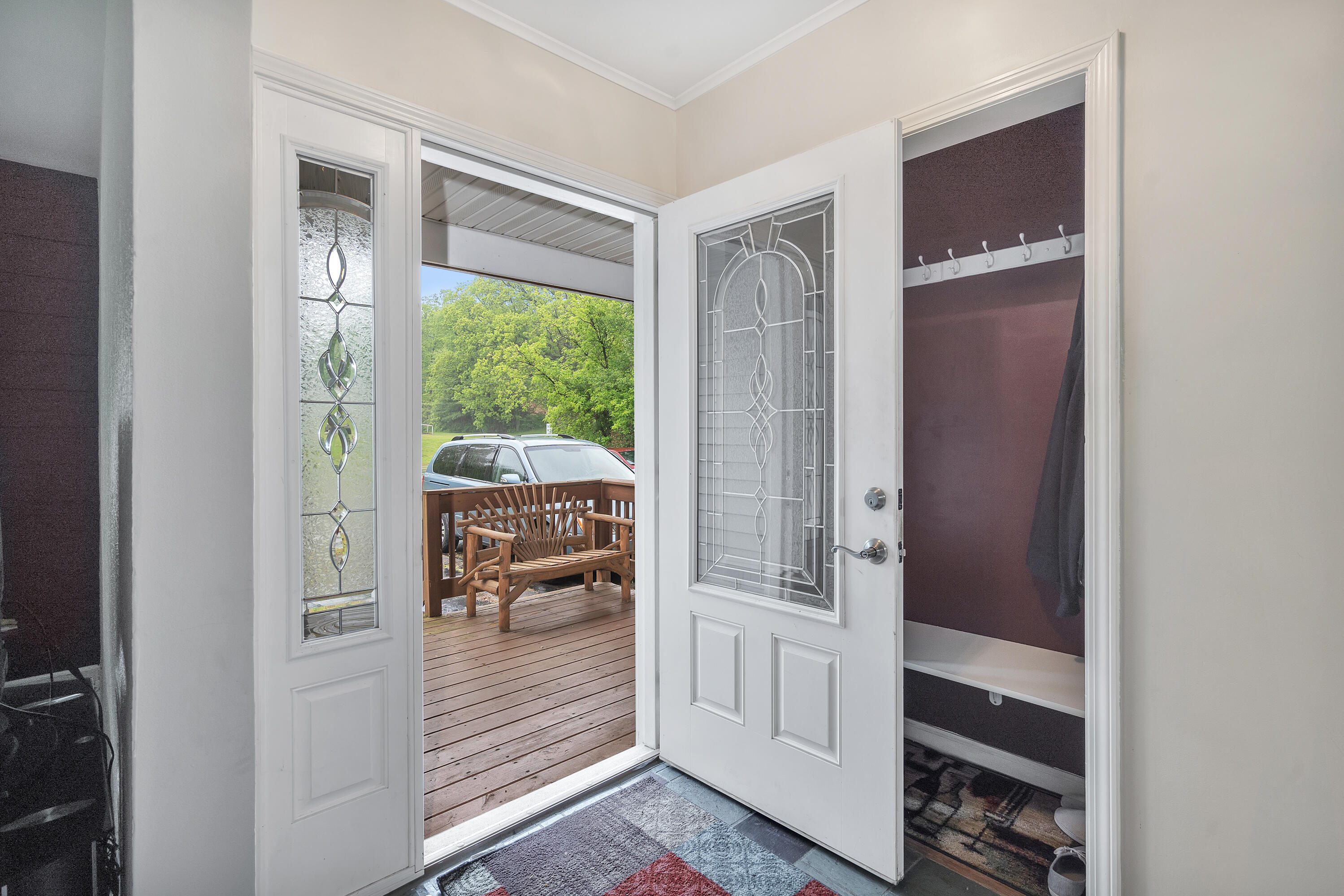 05-6909-Spring-Arbor-Rd-WindowStill-Real
