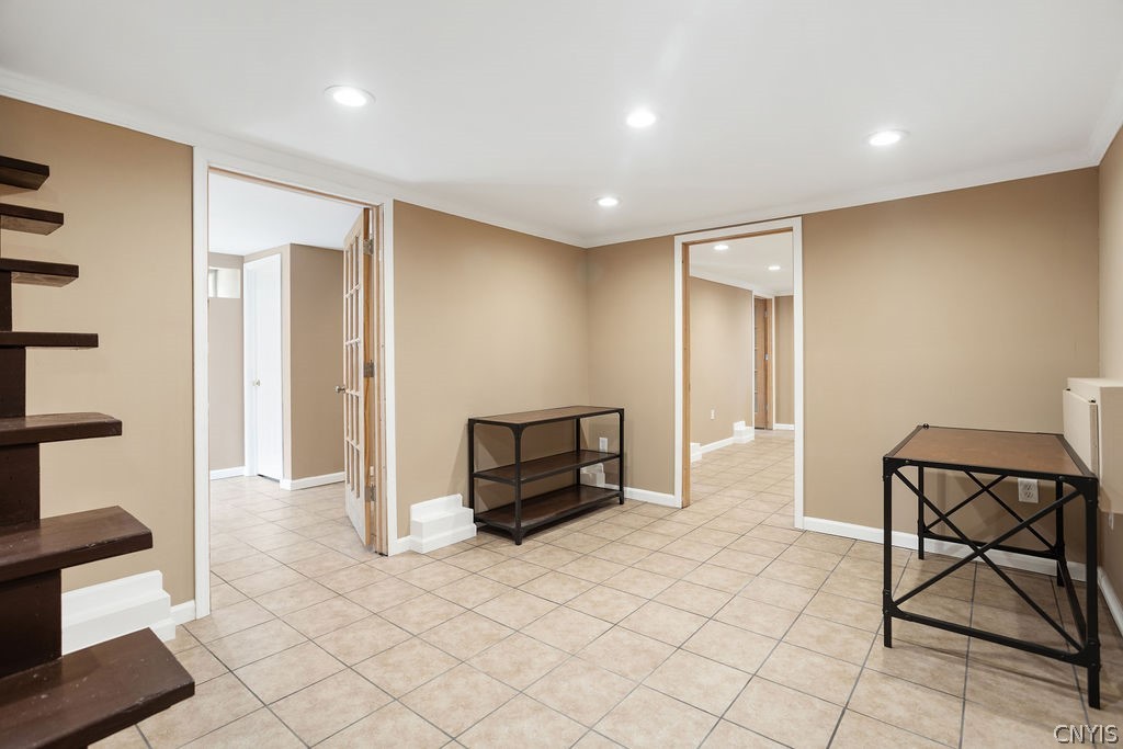 4929 Fayetteville Manlius Road Manlius, NY 13104 - Photo 14 of 28