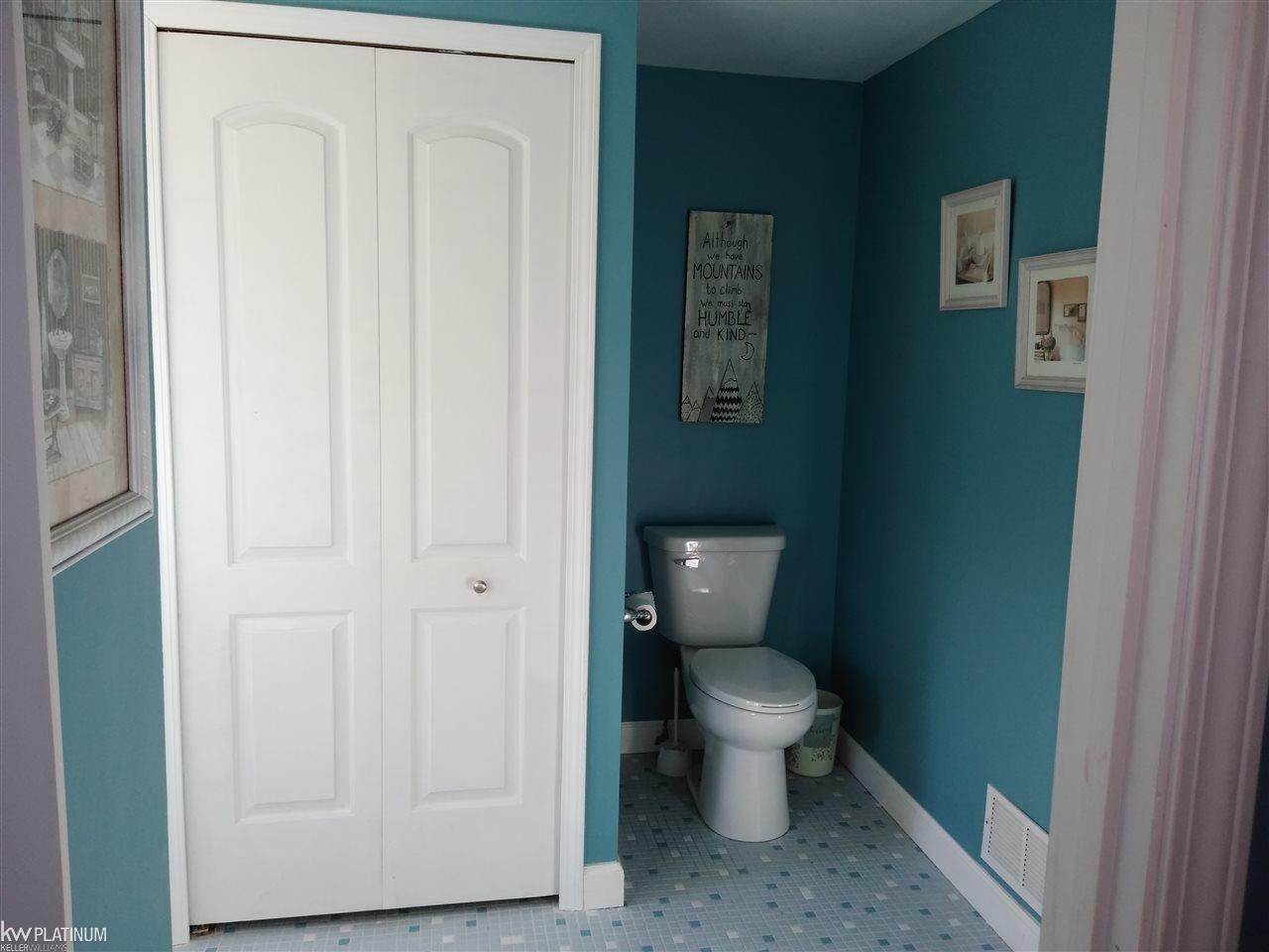 9242 Webb Road Goodells, MI 48027 - Photo 52 of 68