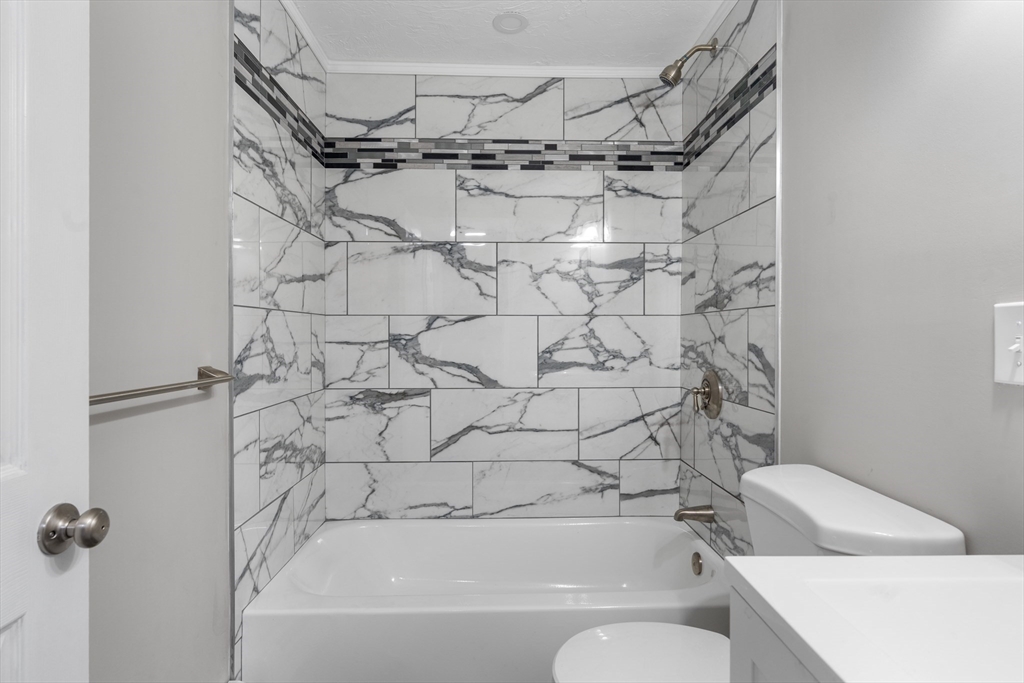216 Levin Road Rockland, MA 02370 - Photo 11 of 18 Gallery Image 11