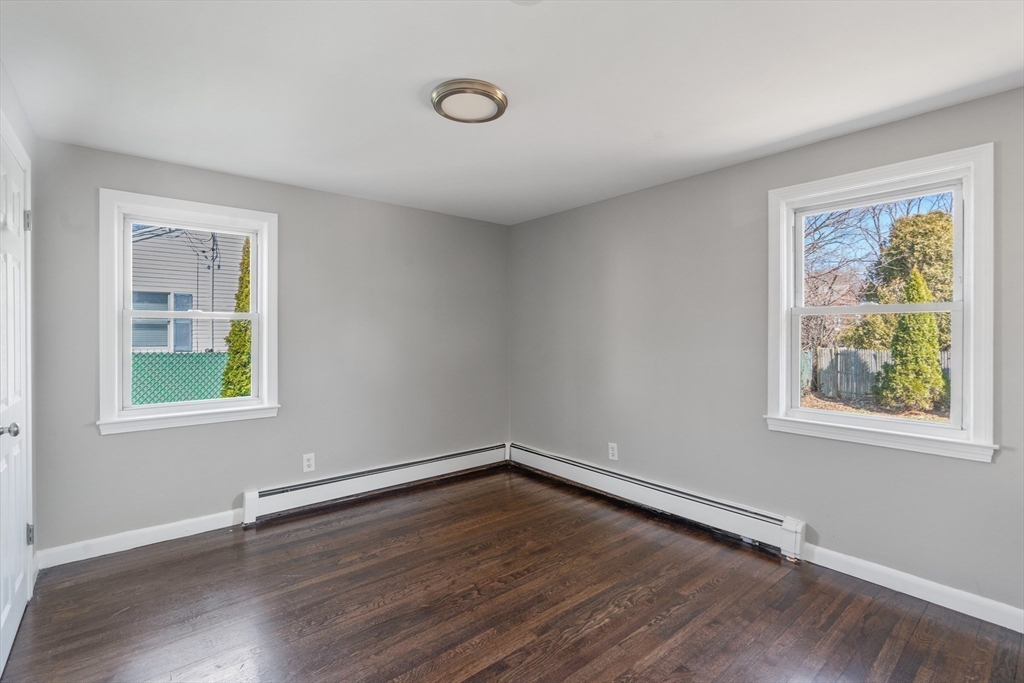 216 Levin Road Rockland, MA 02370 - Photo 12 of 18 Gallery Image 12