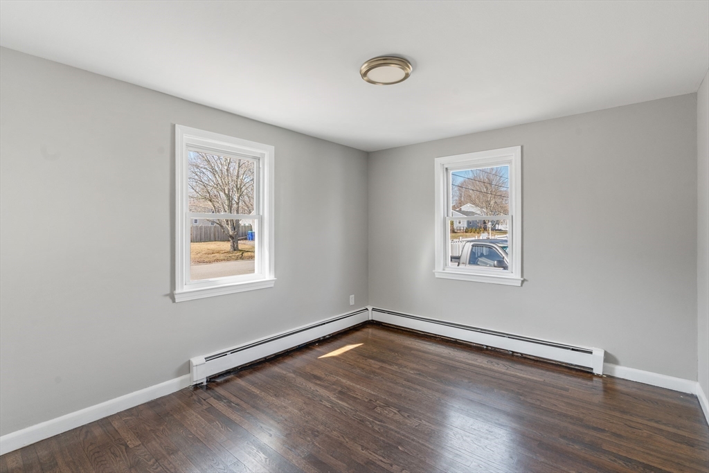 216 Levin Road Rockland, MA 02370 - Photo 13 of 18 Gallery Image 13
