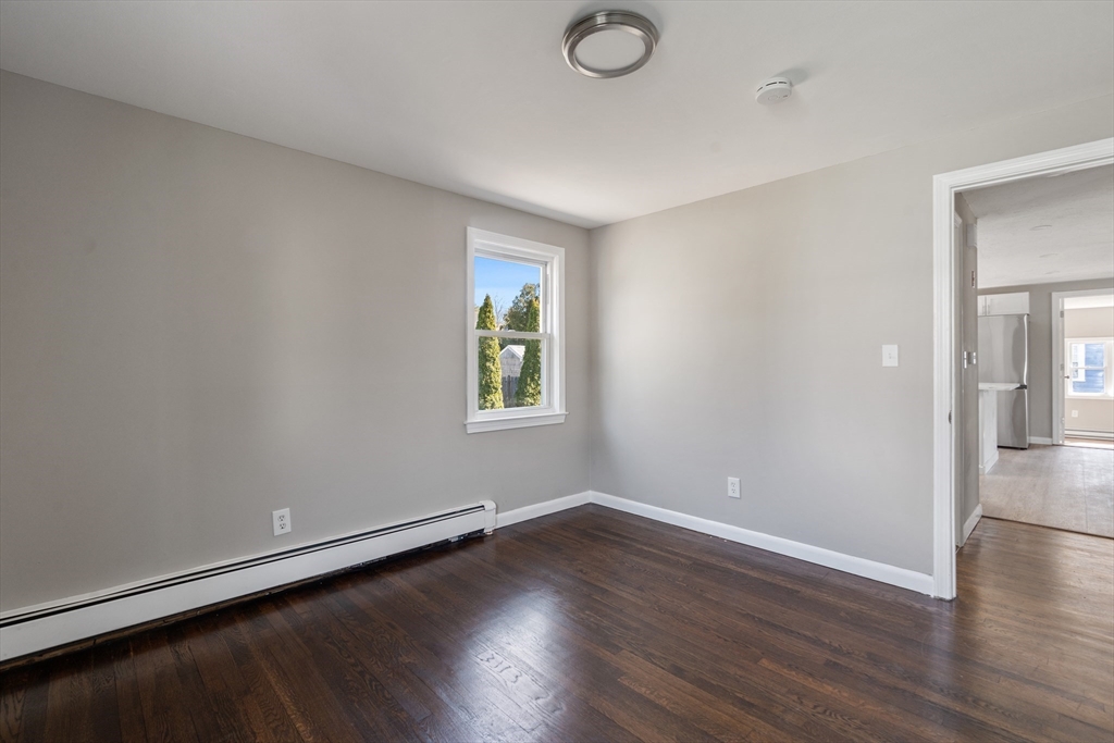 216 Levin Road Rockland, MA 02370 - Photo 14 of 18 Gallery Image 14