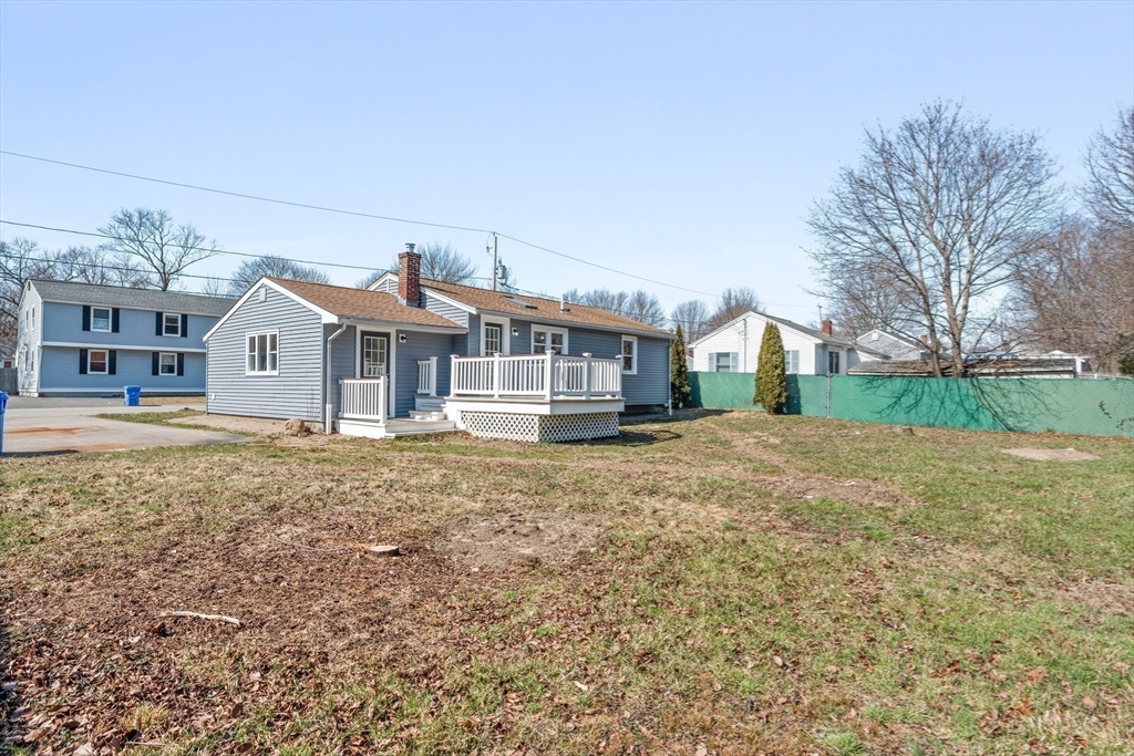 216 Levin Road Rockland, MA 02370 - Photo 16 of 18 Gallery Image 16