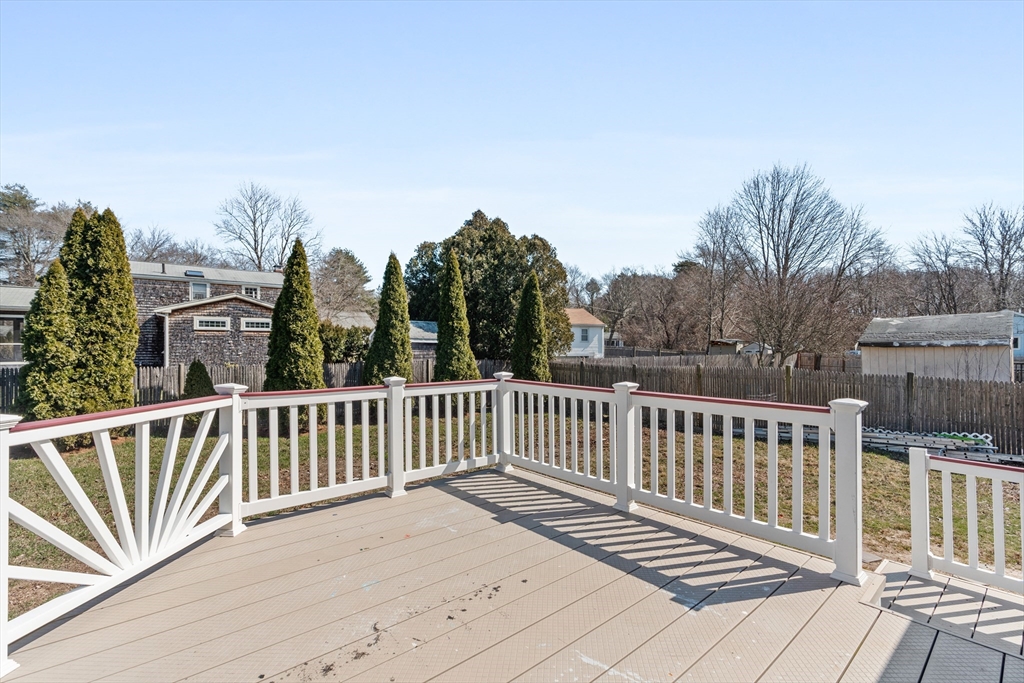 216 Levin Road Rockland, MA 02370 - Photo 18 of 18 Gallery Image 18