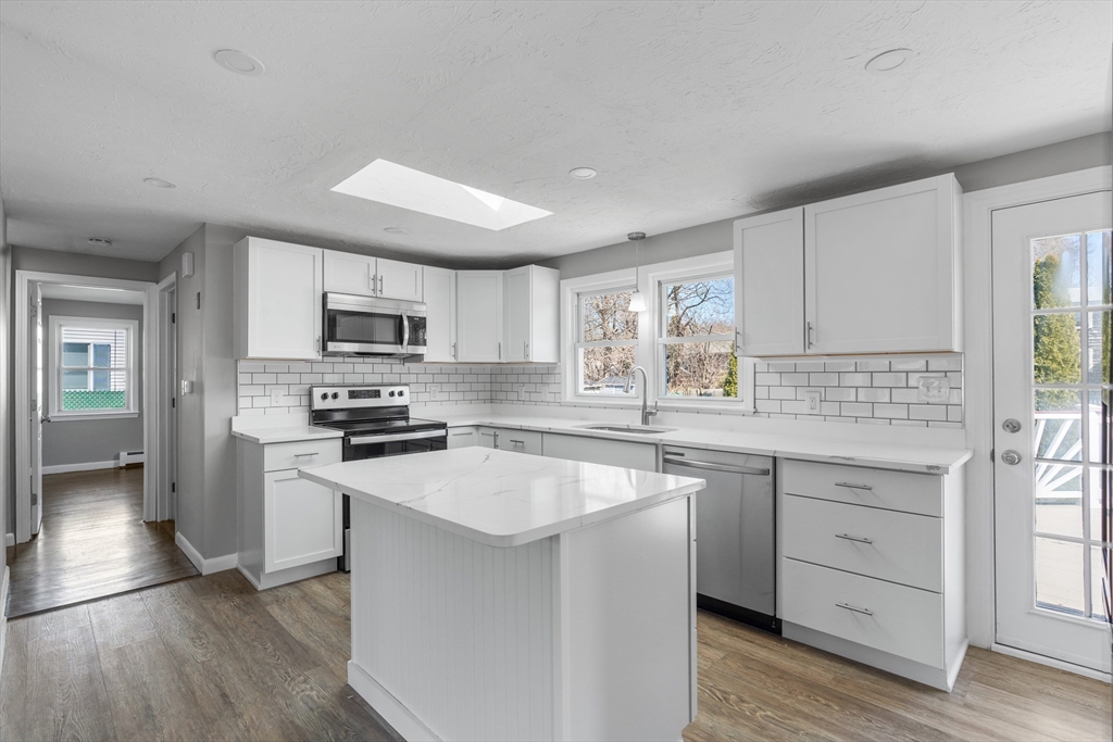 216 Levin Road Rockland, MA 02370 - Photo 2 of 18 Gallery Image 2