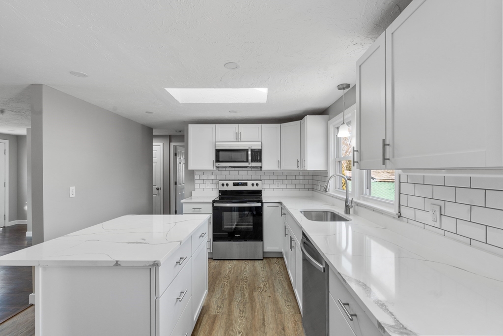 216 Levin Road Rockland, MA 02370 - Photo 3 of 18 Gallery Image 3
