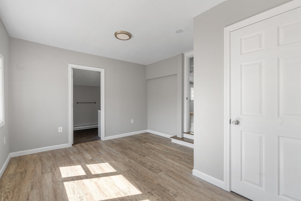 216 Levin Road Rockland, MA 02370 - Photo 8 of 18 Gallery Image 8