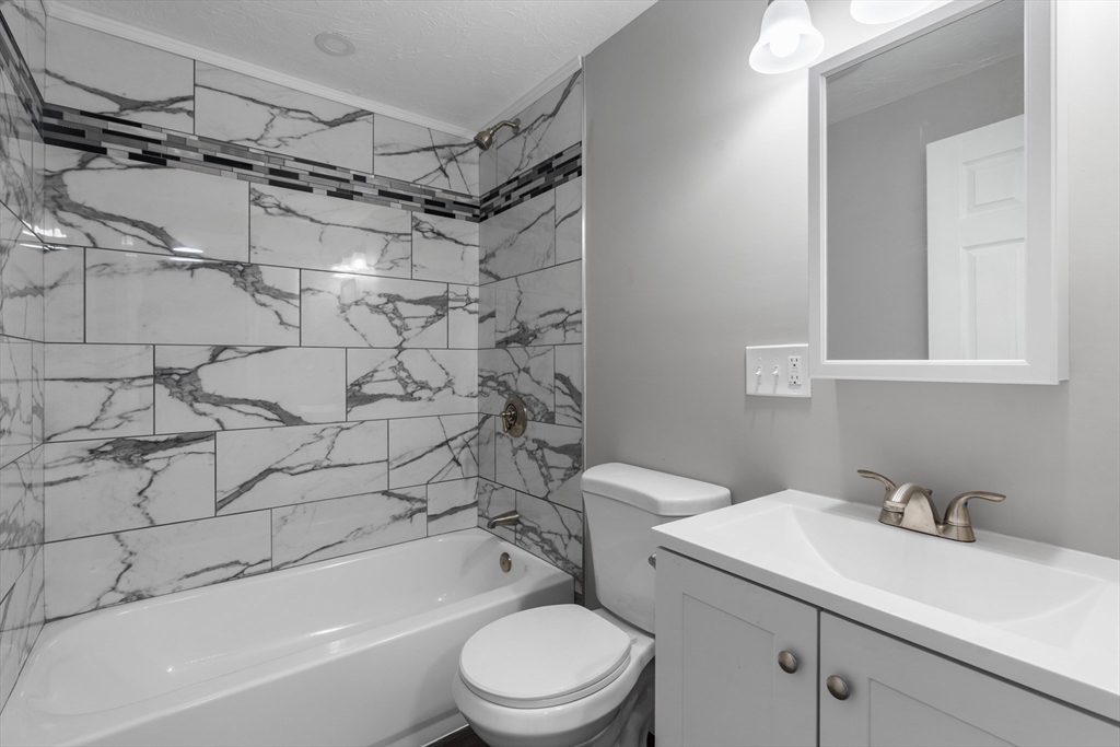 216 Levin Road Rockland, MA 02370 - Photo 10 of 18 Gallery Image 10