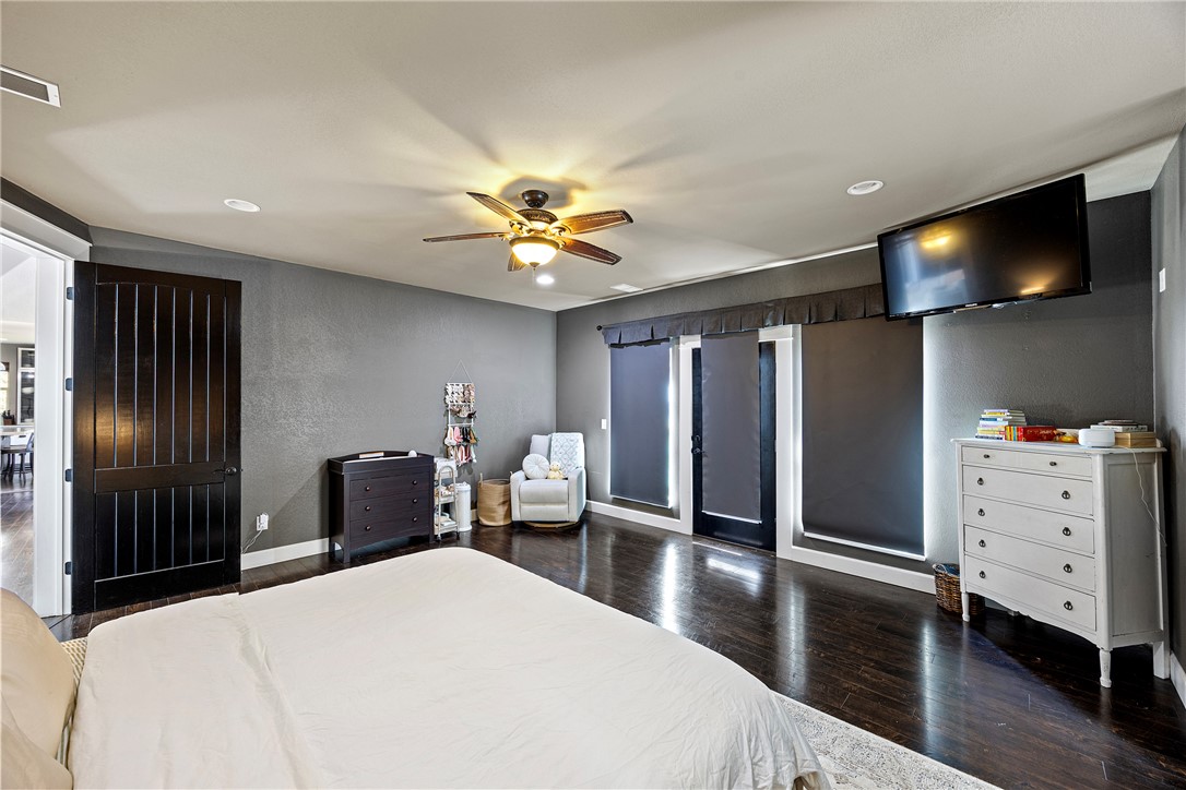 1053 Tucker Mountain Road Dover, AR 72837 - Photo 21 of 58 Gallery Image 21