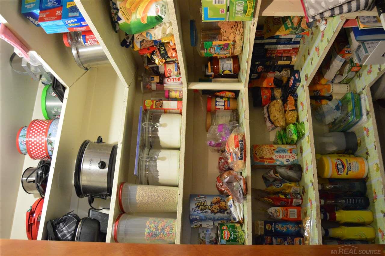 10001 Pound Road Columbus, MI 48063 - Photo 21 of 45 31337675-20.JPG