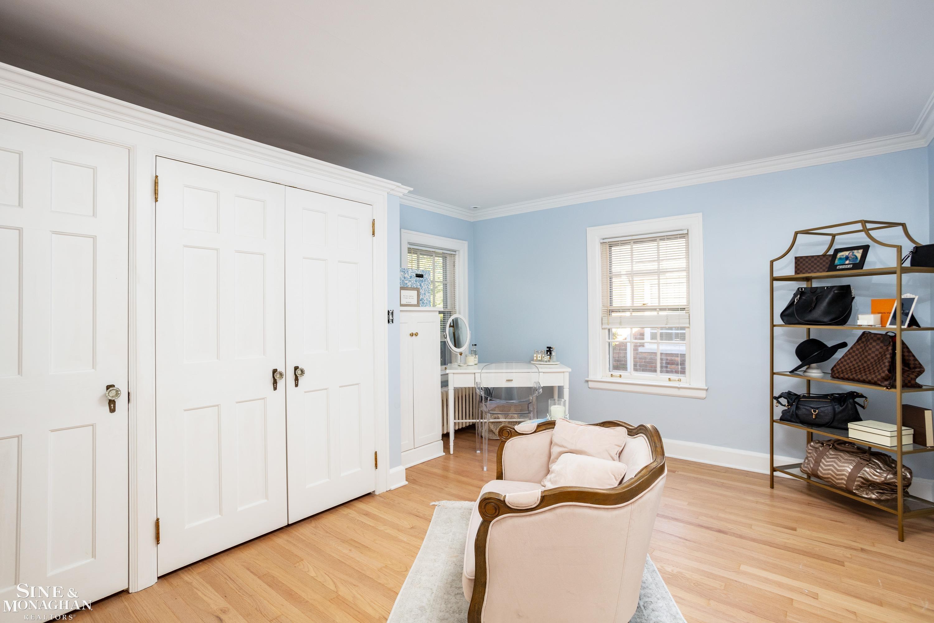 225 Merriweather Road Grosse Pointe Farms, MI 48236 - Photo 27 of 55