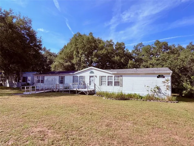 $165,000 | 264 Southwest Woodgate Terrace, Lake City, FL 32024