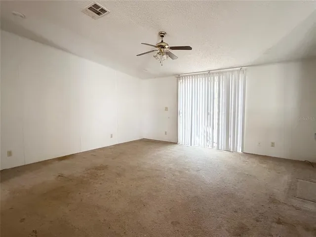 $165,000 | 264 Southwest Woodgate Terrace, Lake City, FL 32024