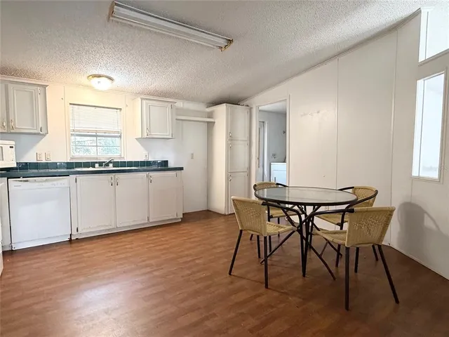 $165,000 | 264 Southwest Woodgate Terrace, Lake City, FL 32024