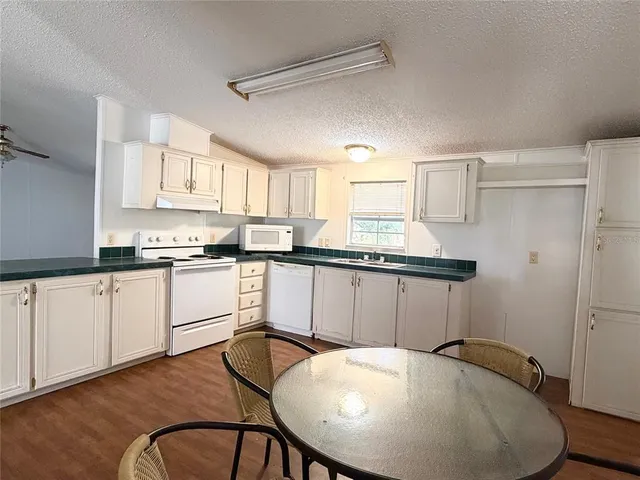 $165,000 | 264 Southwest Woodgate Terrace, Lake City, FL 32024