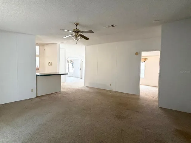 $165,000 | 264 Southwest Woodgate Terrace, Lake City, FL 32024