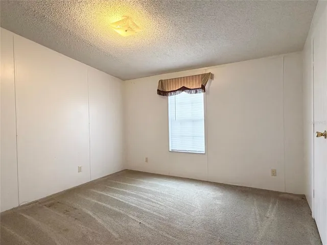 $165,000 | 264 Southwest Woodgate Terrace, Lake City, FL 32024