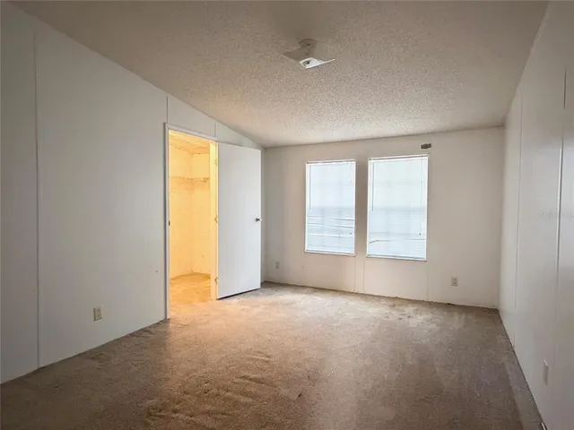 $165,000 | 264 Southwest Woodgate Terrace, Lake City, FL 32024