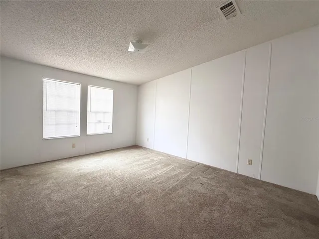 $165,000 | 264 Southwest Woodgate Terrace, Lake City, FL 32024