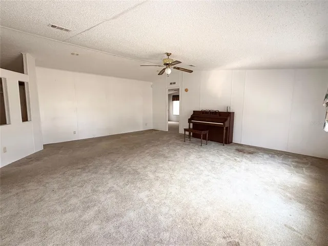 $165,000 | 264 Southwest Woodgate Terrace, Lake City, FL 32024