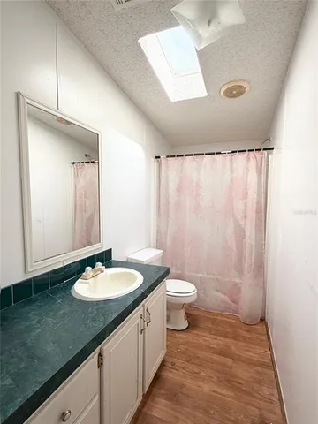 $165,000 | 264 Southwest Woodgate Terrace, Lake City, FL 32024