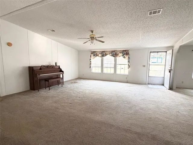 $165,000 | 264 Southwest Woodgate Terrace, Lake City, FL 32024