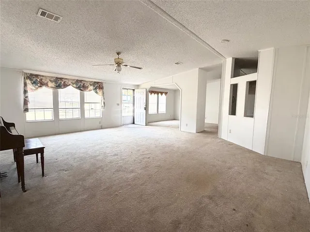 $165,000 | 264 Southwest Woodgate Terrace, Lake City, FL 32024