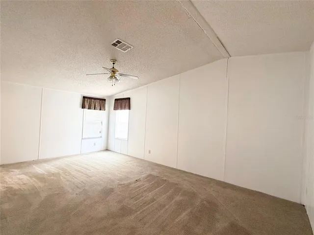 $165,000 | 264 Southwest Woodgate Terrace, Lake City, FL 32024