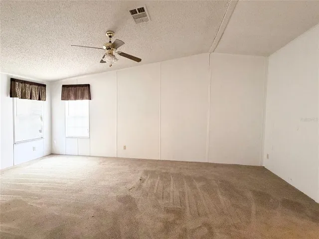 $165,000 | 264 Southwest Woodgate Terrace, Lake City, FL 32024