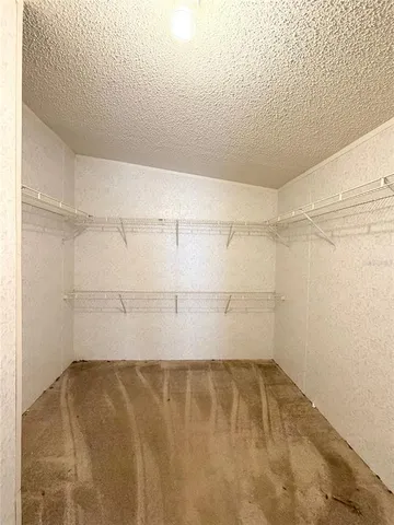 $165,000 | 264 Southwest Woodgate Terrace, Lake City, FL 32024