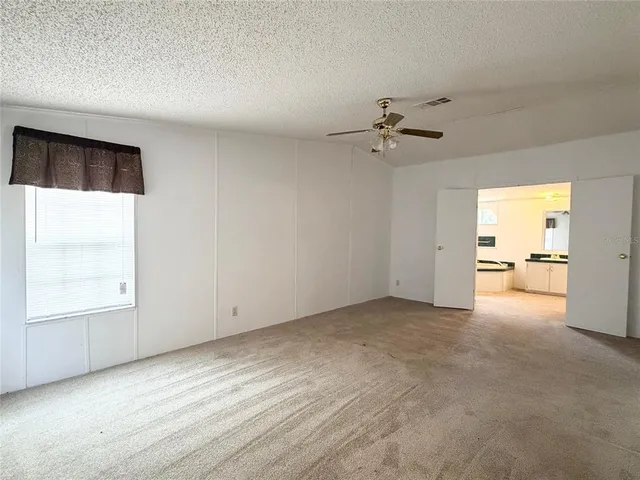 $165,000 | 264 Southwest Woodgate Terrace, Lake City, FL 32024