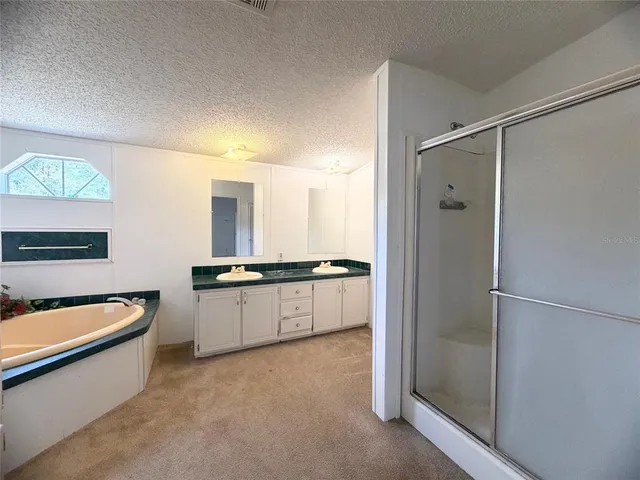 $165,000 | 264 Southwest Woodgate Terrace, Lake City, FL 32024