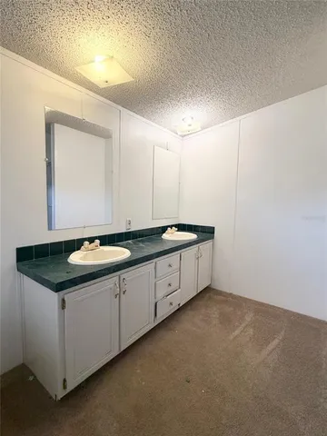 $165,000 | 264 Southwest Woodgate Terrace, Lake City, FL 32024