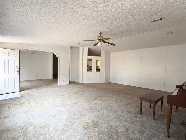 $165,000 | 264 Southwest Woodgate Terrace, Lake City, FL 32024