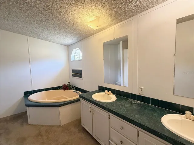 $165,000 | 264 Southwest Woodgate Terrace, Lake City, FL 32024