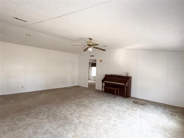 $165,000 | 264 Southwest Woodgate Terrace, Lake City, FL 32024